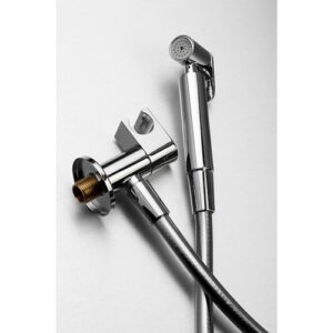 Gio Trigger spray set (Round) with Forced Shut-Off
