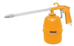 INGCO Air Washing Gun AWG1001 