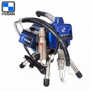 Airless Sprayer HVBAN EP310 