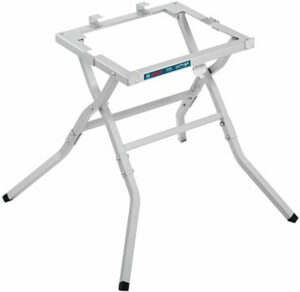 BOSCH SAW STAND GTA 600