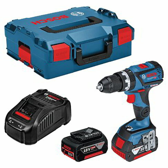 Bosch_Cordless_Combi_GSB_18V-60_C_Professional__63374.1624285329__29530.1625496074.jpg