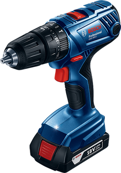 Bosch_Cordless_Impact_Drill_GSB_180_Li_with_23_Accessories__21149.1627295537.png
