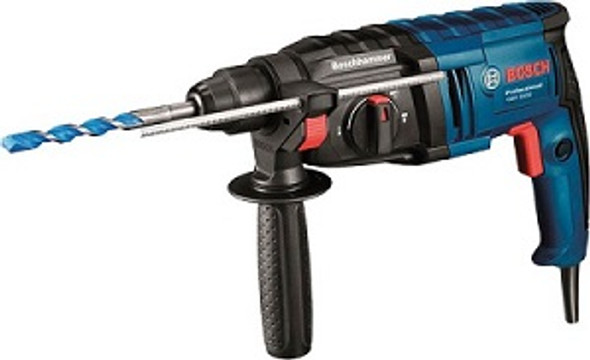 Bosch_GBH_2000_Rotary_and_Demolition_Hammer_with_SDS-plus_1__11532.1501680314__76762.1621503004.jpg