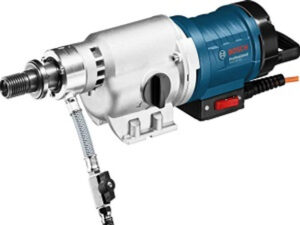 Bosch GDB 350 WE case Professional Diamond Core Drill 