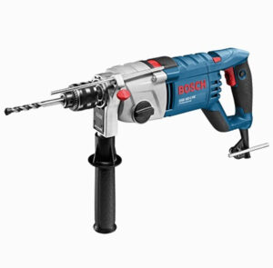 Bosch GSB 162-2 RE professional Impact Drill