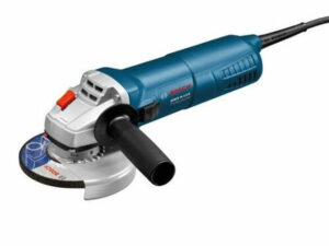 Bosch Angle Grinder GWS 750-125 mm 