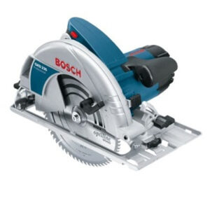 Bosch Hand-Held Circular Saw GKS 235 Professional