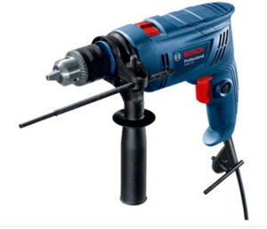 Bosch Impact Drill GSB 570 Professional 