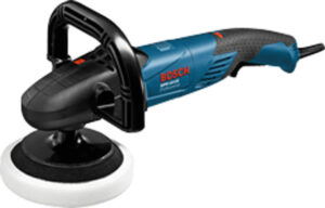 Bosch GPO 14 CE Metal Surface Finish 0601389000