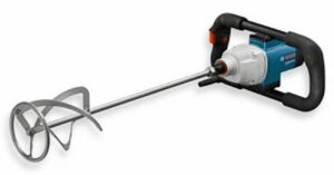 Bosch Professional Stirring Mechanism(Agitator) GRW 12 E 