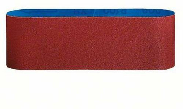 Bosch_X440_sanding_belt_set_100_x_620_mm_60__16891.1657185562__58636.1658141647.jpg