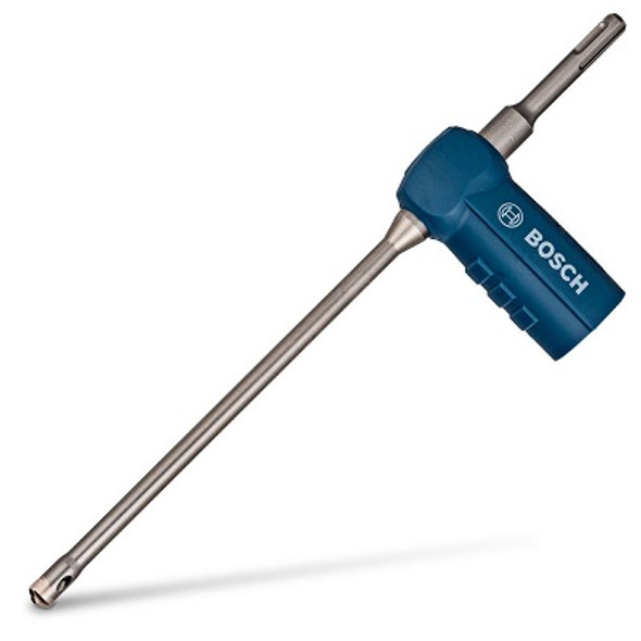 Bosch_professional_SDS-plus-9_Speed_Clean_18_X_320_x_450_mm__66731.1626959617.jpg