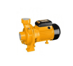 INGCO Centrifugal Pump 2HP MHF15001 