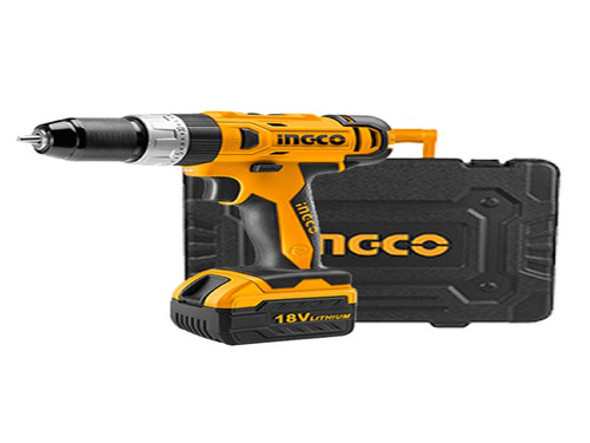 Cordless_Impact_Drill_18V_INGCO_CIDLI228180__47161__28044.1667577431.jpg