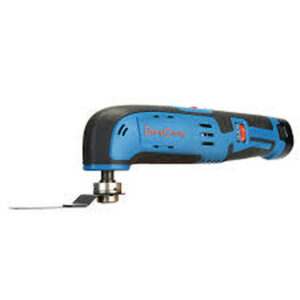 DongCheng Cordless Multi Tool 12v-20000r/min DCMD 12EK