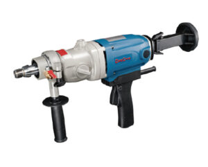 DONGCHENG-DIAMOND DRILL DZZ04-110 WITH WATER SOURCE