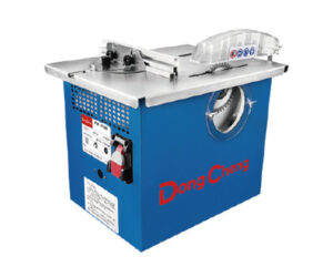 DongCheng-DUST FREE SAW-DFF02-150