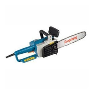 DongCheng-ELECTRIC CHAIN SAW-DML03-300