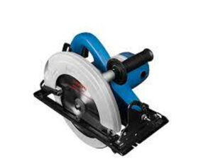 DongCheng-ELECTRIC CIRCLAR SAW-DMY02-235
