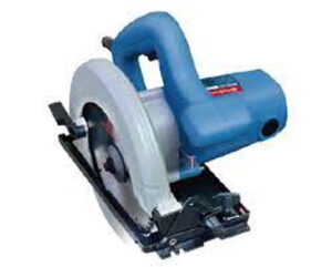 DongCheng-ELECTRIC CIRCLAR SAW-DMY03-185S