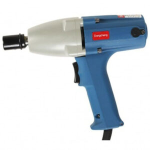 DongCheng-ELECTRIC WRENCH-DPB12
