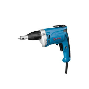 DongCheng-SCREWDRIVER-DPL6