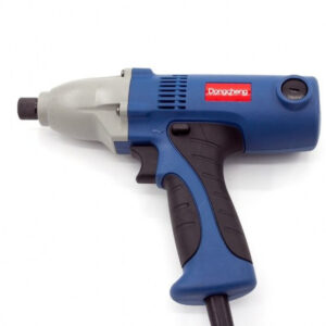 DongCheng-IMPACT SCREWDRIVER-DPL8