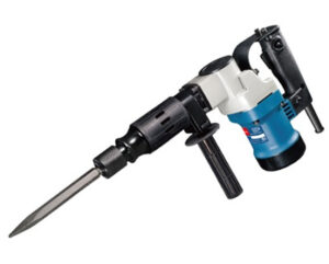 DongCheng Demolition Hammer DZG6S