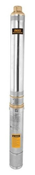 Deep Well Pump INGCO DWP7501