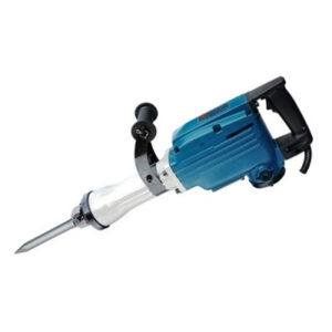 DongCheng Demolition Hammer DZG02-16
