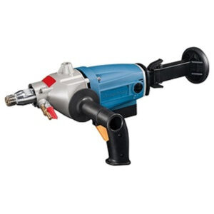 DongCheng Diamond Drill With Water Source DZZ90