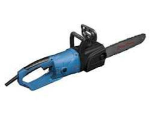 DongCheng-ELECTRIC CHAIN SAW-DML04-405