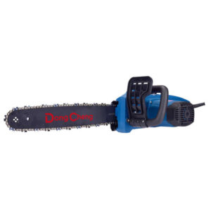 DongCheng-ELECTRIC CHAIN SAW-DML05-405