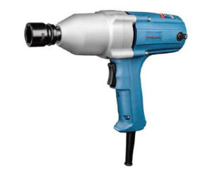 DongCheng-ELECTRIC WRENCH-DPB16