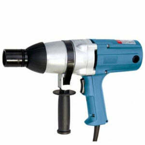 DongCheng-ELECTRIC WRENCH-DPB22C