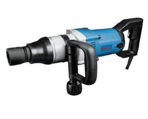 DongCheng-ELECTRIC WRENCH-DPB30