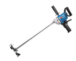 DongCheng-Electric Mixer-DQU160B