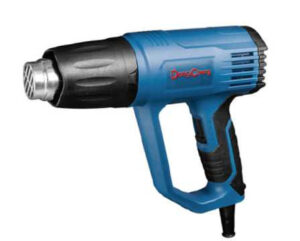 DongCheng-HEAT GUN-DQB03-1600