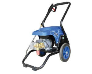 DongCheng-High-Pressure Washer-DQW10/7