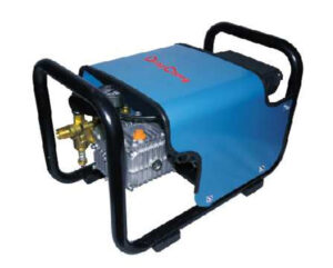 DongCheng-High-Pressure Washer-DQW8/7