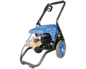 DongCheng-High-Pressure Washer-DQW9/12.5