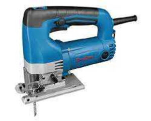 DongCheng-JIG SAW-DMQ65