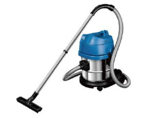 DongCheng-Vacuum Cleaner-DVC15