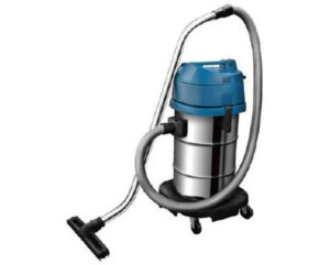 DongCheng-Vacuum Cleaner-DVC30