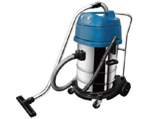 DongCheng-Vacuum Cleaner-DVC60