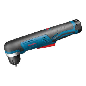 DongCheng Cordless Angle Driver Drill DCJZ14-10