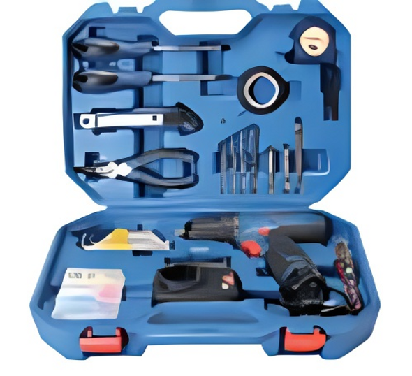DongCheng_Cordless_Driver_Drill_DCJZ1202TD_Combo_Kit__99267.1648473425.png