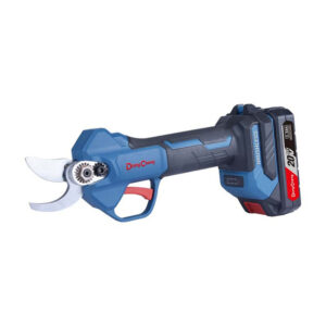 DongCheng Cordless Pruner DCYD25 (TYPE BM/Z)