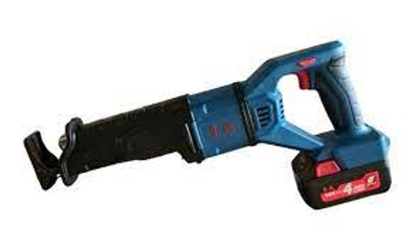 DongCheng_Cordless_Reciprocating_Saw_28mm_18V-4AHx2_DCJF28EK__37391.1651485019.jpg