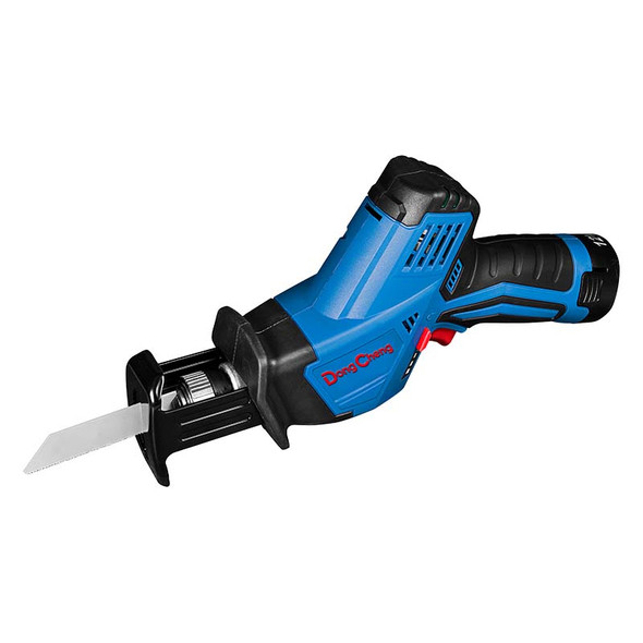 DongCheng_Cordless_Sabre_Saw_DCJF15TYPE_EK-Z__59718.1710345589.jpg